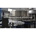 Automatic Bottled Water Packing Line / Packing Equipment